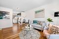 Property photo of 1/18 Melaleuca Drive Carrum VIC 3197