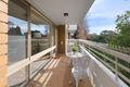 Property photo of 22/495 Royal Parade Parkville VIC 3052