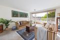 Property photo of 22/495 Royal Parade Parkville VIC 3052