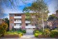 Property photo of 22/495 Royal Parade Parkville VIC 3052