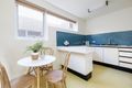 Property photo of 22/495 Royal Parade Parkville VIC 3052