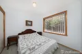 Property photo of 1 Park Place Hoppers Crossing VIC 3029