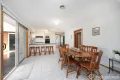 Property photo of 1 Park Place Hoppers Crossing VIC 3029