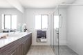 Property photo of 11 Cullen Circuit Gledswood Hills NSW 2557