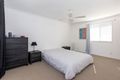 Property photo of 16/30 Vega Street Revesby NSW 2212