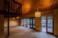 Property photo of 2/59 Dalkeith Road Nedlands WA 6009