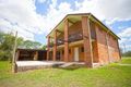 Property photo of 91 Pup Creek Road Gargett QLD 4741