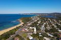 Property photo of 10 Crystal Street Forresters Beach NSW 2260