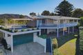 Property photo of 10 Crystal Street Forresters Beach NSW 2260