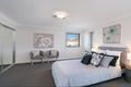Property photo of 13 Midlands Terrace Stanhope Gardens NSW 2768