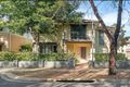 Property photo of 13 Midlands Terrace Stanhope Gardens NSW 2768