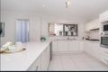 Property photo of 13 Midlands Terrace Stanhope Gardens NSW 2768