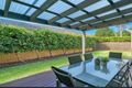 Property photo of 13 Midlands Terrace Stanhope Gardens NSW 2768