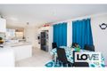 Property photo of 2/16 Ann Street Cessnock NSW 2325