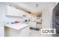 Property photo of 2/16 Ann Street Cessnock NSW 2325