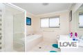 Property photo of 2/16 Ann Street Cessnock NSW 2325