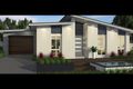 Property photo of 17 Hollingsworth Street Brighton TAS 7030