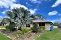 Property photo of 5 Lando Avenue Sarina QLD 4737