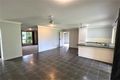 Property photo of 5 Lando Avenue Sarina QLD 4737