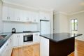 Property photo of 4 McKinnon Road Goolwa South SA 5214