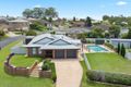 Property photo of 2 Beasley Close Largs NSW 2320
