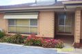 Property photo of 4/11-13 Chapel Street Campbelltown SA 5074