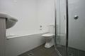Property photo of 8/621-629 Forest Road Peakhurst NSW 2210