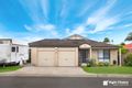Property photo of 20 Siska Circuit Shell Cove NSW 2529