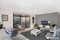 Property photo of 20 Siska Circuit Shell Cove NSW 2529
