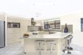 Property photo of 20 Siska Circuit Shell Cove NSW 2529