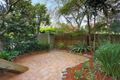Property photo of 106A Raglan Street Mosman NSW 2088