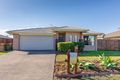 Property photo of 46 Fodora Place Burpengary East QLD 4505