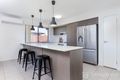 Property photo of 46 Fodora Place Burpengary East QLD 4505