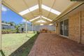 Property photo of 7 Degree Court Marangaroo WA 6064