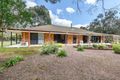 Property photo of 39 Stevenson Court Haddon VIC 3351