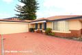 Property photo of 45B Centre Street Queens Park WA 6107