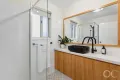 Property photo of 71 Fisher Street Myrtle Bank SA 5064