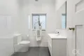 Property photo of 71 Fisher Street Myrtle Bank SA 5064