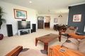 Property photo of 50 Silver Gull Drive East Ballina NSW 2478