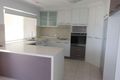 Property photo of 2/7 Sandpiper Court Ballina NSW 2478