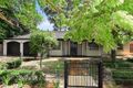 Property photo of 16A High Street Unley Park SA 5061