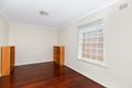 Property photo of 16A High Street Unley Park SA 5061
