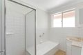 Property photo of 4 Rosevear Street Hawthorn SA 5062