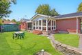 Property photo of 4 Rosevear Street Hawthorn SA 5062