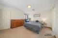 Property photo of 16C Bilinga Road Westminster WA 6061