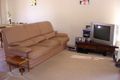 Property photo of 8/15 Monet Street Coombabah QLD 4216