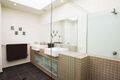 Property photo of 26 Hutcheson Street Moonee Ponds VIC 3039