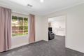 Property photo of 4 Rosevear Street Hawthorn SA 5062