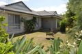 Property photo of 84 Douglas McInnes Drive Laidley QLD 4341