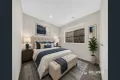 Property photo of 42 Grappa Circuit Wyndham Vale VIC 3024